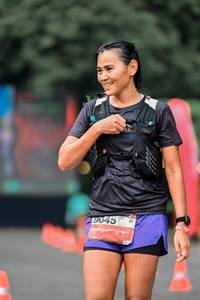 BIB: 
                            <button type="button" onclick="openModal(25173582)" class="btn btn-primary btn-sm float-right btn-popup" data-toggle="modal" data-target=".modal-high-quality">
                        <i class="fas fa-shopping-cart"></i> Add to Cart
                    </button>
                                            <button type="button" onclick="isThisMe(25173582, true)" class="btn btn-success btn-sm float-right btn-popup btn-isme hidden" data-toggle="tooltip" data-placement="bottom" title="นี่คือรูปของคุณใช่ไหม คลิกที่นี่เพื่อเอาเข้าอัลบั้ม">
                        <i class="fas fa-plus"></i> Add to album
                    </button>
                    <button type="button" onclick="isThisMe(25173582, false)" class="btn btn-warning btn-sm float-right btn-popup btn-isnotme hidden">
                        <i class="fas fa-ban"></i> Remove from album
                    </button>